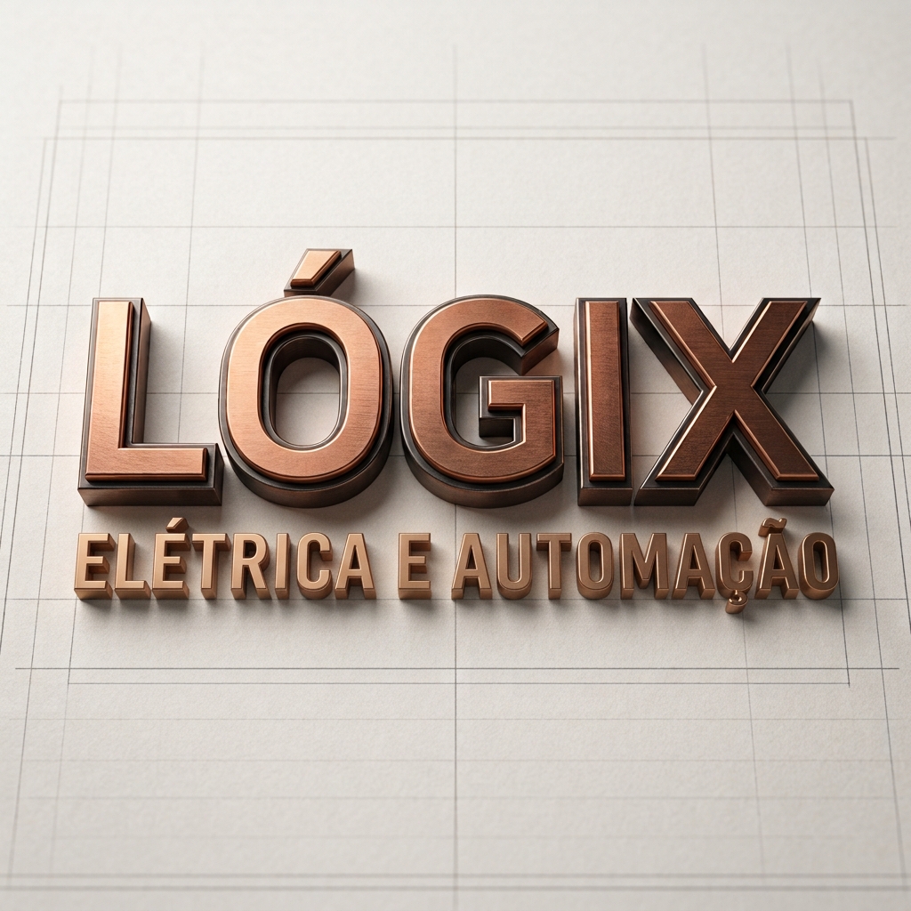 LÓGIX